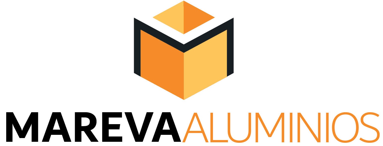 Mareva Reformas del Hogar